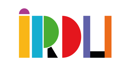 Logotipo Irene Durán