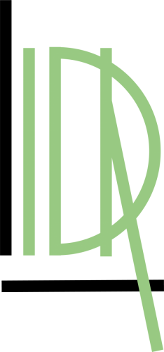 Logotipo Lidia Ojeda