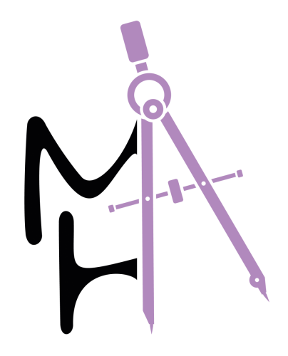 Logotipo Myriam Ahmed