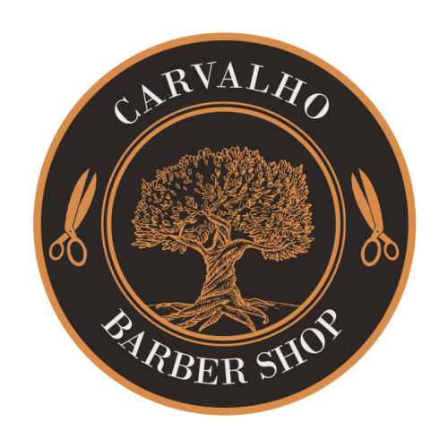 Barbería Carvalho a color 
