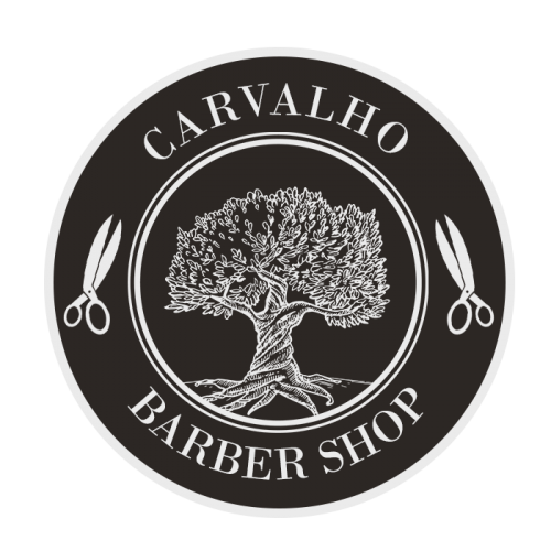 Barbería Carvalho positivo