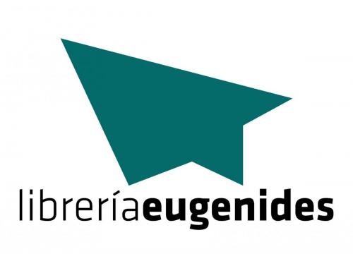 Librería Eugenides