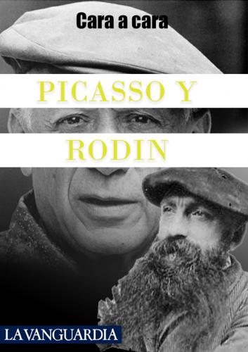 Portada Revista La Vanguardia